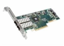 Dell Broadcom 57416 Dual Port 10Gb Base-T PCIe LP