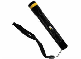 CAT Výkonná taktic. led svítilna CT12520