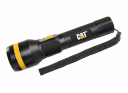 CAT Dobíjecí taktická svítilna CT24565