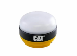 CAT Miniaturní užitková svítilna CT6520