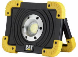 CAT Dobíjecí pracovní světlomet CT3515EU