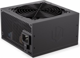 Endorfy Supremo FM5 Gold 750 W