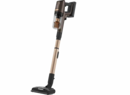 ELECTROLUX Tyčový akumulátorový vysávač EP81U25ULT