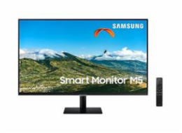 Samsung LCD S70A 27" IPS/3840x2160/5ms/DisplayPort/HDMI/Headphone