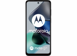 Motorola Moto G23 8+128GB Matte Charcoal