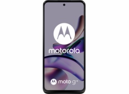 MOTOROLA Moto G13 4+128GB Lavender Blue
