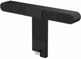 Lenovo reproduktor ThinkVision MS30 Monitor Soundbar