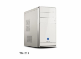 ACUTAKE VENTO TM211 Second Edition