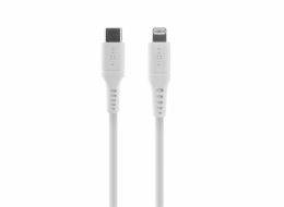 Fixed USB-C/Lightning FIXDLS-CL12-WH