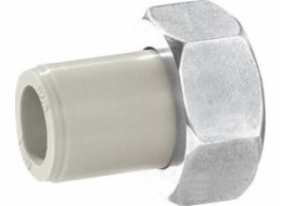 Kan-Therm Half-Bubble 20 3/4 až PP (1209105001)