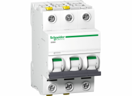 Schneider Electric
