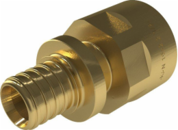 Kan-Therm Ultraline 20 GW 3/4 (2509044003)