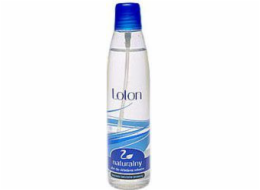 LOTON 2 LASING TEKUKY 125 ml Dodávka