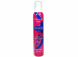 Vlastnická pěna profesionálního stylu Extra silná 225 ml - 267688