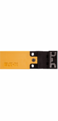 Eaton Bezpečnostní limit spínač 1Z 1R Freestory Contact LS-11-ZB 106819