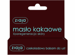 Ziaja Cocoa Butter Lip Balm 10 ml