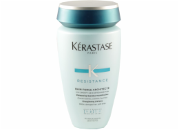 Odolnost vůči kerastázům Bain de Force posilování vlasů [1-2] 250 ml