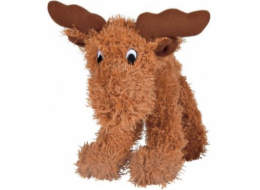 Trixie Plush Elk 15cm