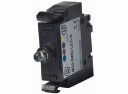 Eaton Red Diode známá Smartwire-DT M22-SWD-LED-R (115969)