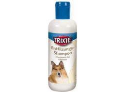 Trixie Anti -Claim Shampoo 250 ml