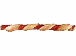 Trixie Chewing Chowsticks Denta Fun gril s kuřetem 12 cm 3 ks/105g