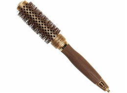 Olivia Garden Olivia Garden Nano Thermic Hair Brush 24mm
