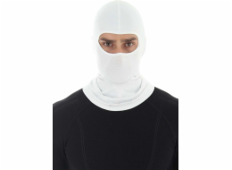 Brubeck Chimney Sweep KM00010A WHITE S/M