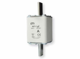 ETI-I ukončit WT-1/GF 63A NH1 GF 004139115