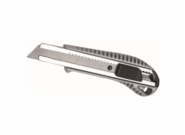 DEDRE KNIFE S BROKEL BLADE (M9017)