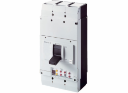 Eaton Power Switch NZMN4 -AE630 3 PLELES - 265758