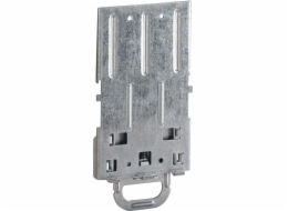 Legrand Płytka mocująca na szynę TH35 do DPX3 160 421071