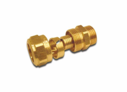 KAN -Tm -TREAPED Connector 14x2 G1/2 s externím vláknem - 9006.42