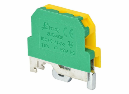 Ochranný soubor místnosti Zu-4/35-A11-5C3Z