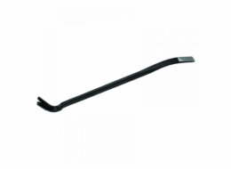 Dedra páčidlo s vytahovačem 400mm profil 21x11mm 560g - 13L140