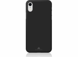 Black Rock Ultra Thin Iced GSM pouzdro pro iPhone XR (184436)