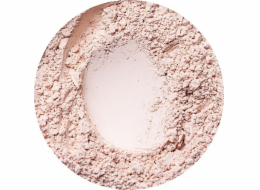 Annabelle Minerals Mineral Foundation Natural nejspravedlivější 4G