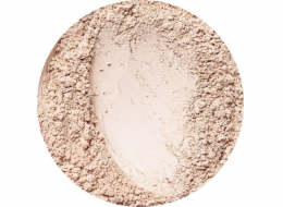 Annabelle Minerals Mineral Foundation Golden Fair 10G