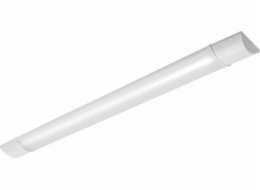 GTV LED Luminaire Aspen 40W 3600lm AC220-240V 50/60 Hz IP40 Světelný úhel 120 ° 4000K Bílá LD-Oll40W-NB