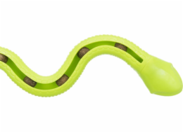 Trixie Snake Dog Toy for Delicacies Trexes Trixie 42cm Universal