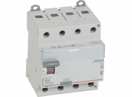 Legrand Lighting Screedem Jaro