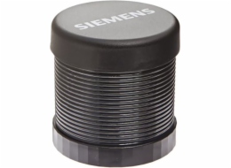 Siemens Akustický signalizační signál pulzující/fixní 24V AC/DC 70 mm (8WD4420-0FA)
