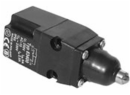 Promet koncový spínač 1R 1Z kolík 83 400 (W0-59-651056)