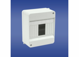 Elektro-Plast Modular Swindgear 1x6 Motine IP30 RO-6 (5.6)