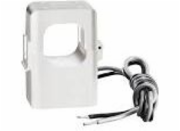 Transformátor elektrického proudu Lovato 400/5A Otevřený otvor 36x36mm Délka 1m dlouhá (DM2TMA0400)