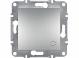 Schneider Electric Stair Connector Asfor Scim