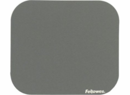 Fellowes Economy Grey Pack (29702)
