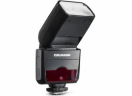 Cullmann Flash Cullmann Lamp Culight FR 36mft Olympus/Panasonic