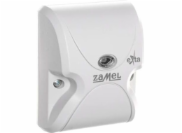 Přepínač Zamel Twilight s sondou SOS-01 230V AC WSTRO-02/SOS (ext10000146)