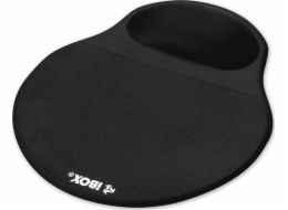 iBox MP001 Černá