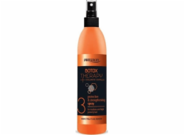 Chantal Prosalon Botox Terapie + Hyaluronic Complex Ochranný a posilovací sprej 3 Ochrana a ochrana vlasů Spray 275G